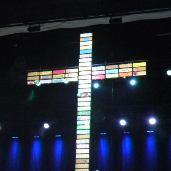 Meet your Posher, Lucky - Picture 1 of 1